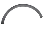 Load image into Gallery viewer, RENAULT CAPTUR 2013 - 2020 REAR WHEEL ARCH TRIM LEFT PASSENGER SIDE N/S NEW
