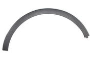 RENAULT CAPTUR 2013 - 2020 REAR WHEEL ARCH TRIM LEFT PASSENGER SIDE N/S NEW