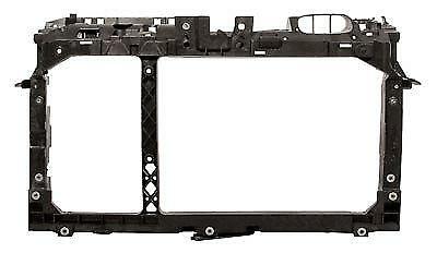 FORD FIESTA 2013 – 2017 FRONT PANEL PETROL 1.0 100BHP & 125BHP & DIESEL 1.6 ONLY