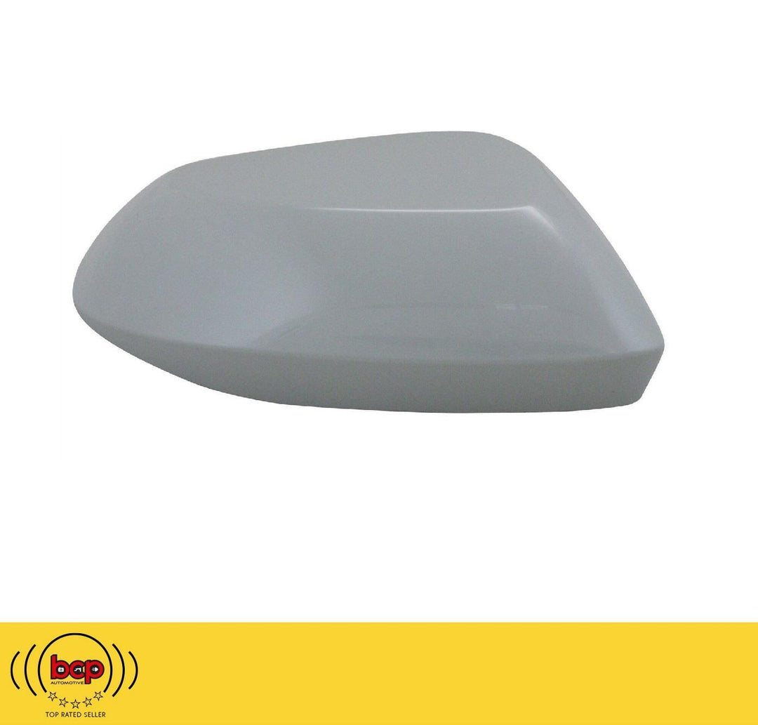 TOYOTA COROLLA 2019 ON E21 DOOR MIRROR COVER WING MIRROR RIGHT DRIVER SIDE