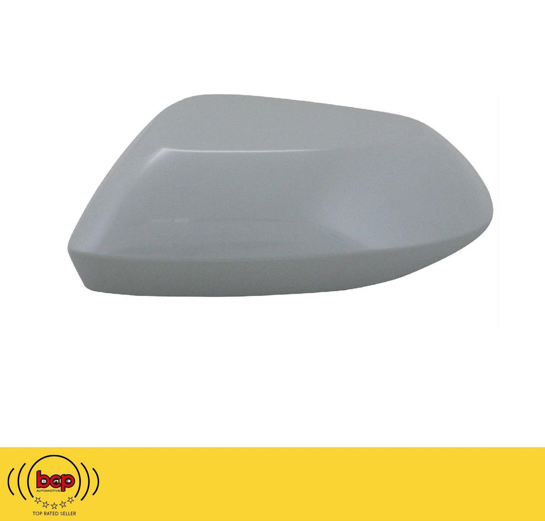 TOYOTA COROLLA 2019 ON E21 DOOR MIRROR COVER WING MIRROR LEFT PASSENGERS SIDE