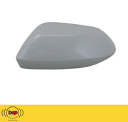 TOYOTA COROLLA 2019 ON E21 DOOR MIRROR COVER WING MIRROR LEFT PASSENGERS SIDE