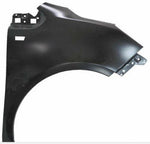 Load image into Gallery viewer, VAUXHALL MERIVA 2010 - 2019 FRONT WING RIGHT DRIVER SIDE NEW  INSURANCE APPROVED
