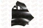 Load image into Gallery viewer, FORD TRANSIT CUSTOM 2018 - 2023 FRONT WING RIGHT DRIVER SIDE FENDER PANEL
