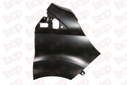 FORD TRANSIT CUSTOM 2018 - 2023 FRONT WING RIGHT DRIVER SIDE FENDER PANEL