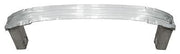 VAUXHALL ASTRA K 2019 - 2022 FRONT BUMPER REINFORCEMENT BAR CARRIER CRASH BAR