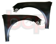 VW GOLF MK5 2004-2009 FRONT WING 1 X PAIR DRIVER & PASSENGER LEFT & RIGHT NEW