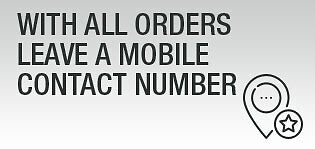 FOR NISSAN JUKE 2014 - 2019 GRILLE COMPLETE WITH SIDES CHROME NO CAMERA OEM SPEC