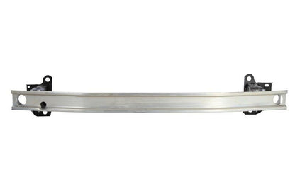 RENAULT CLIO & MODUS 2005 - 2011 FRONT BUMPER REINFORCEMENT BUMPER CARRIER