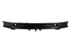 Load image into Gallery viewer, MERCEDES VITO 2015 2016 2017 2018 2019 W447 FRONT REINFORCEMENT BAR A4476200630