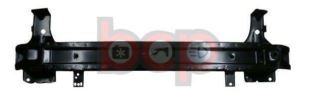 FORD S MAX 2006 - 2015 FRONT BUMPER REINFORCEMENT BAR CARRIER IMPACT BEAM