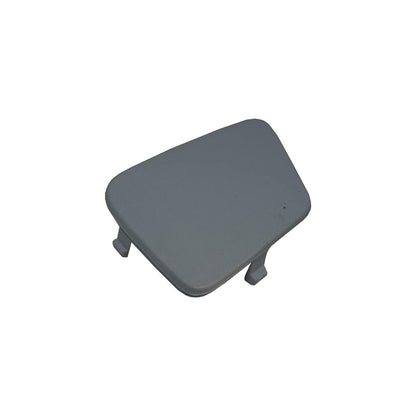 FORD S MAX 2010 – 2015 FRONT BUMPER TOW COVER INSURANCE APPROVED 7M5117A989AA