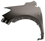Load image into Gallery viewer, VAUXHALL MOKKA 2012 -2016 FRONT WING LEFT PASSENGERS SIDE PRIMED HIGH QUALITY
