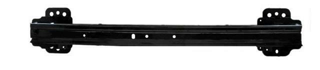FORD FIESTA MK6 2002 -2008 FRONT BUMPER REINFORCEMENT / CARRIER NEW