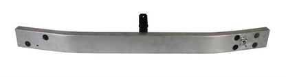 for NISSAN NOTE 2006 - 2009 FRONT BUMPER REINFORMCENT 620309U000