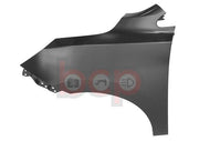 HYUNDAI iX35 2010 – 2015 FRONT WING PASSENGERS SIDE LEFT NEW PRIMED NO REPEATER