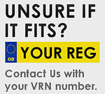 Load image into Gallery viewer, TOYOTA AURIS 2010 - 2012 BONNET INSURANCE APPROVED O.E.M QUALITY
