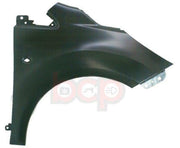 FORD KA 2009 - 2016  FRONT WING RIGHT DRIVERS SIDE NEW PRIMED OEM QUALITY