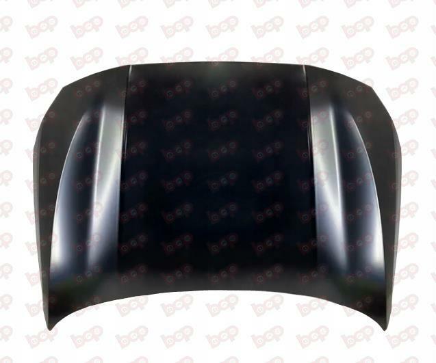 BMW 1 SERIES F40 2019 ON BONNET PRIMED HOOD PANEL 41009492428