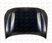 BMW 1 SERIES F40 2019 ON BONNET PRIMED HOOD PANEL 41009492428