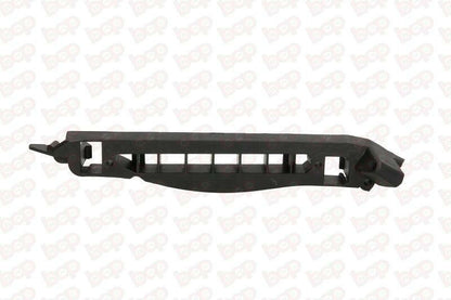 VAUXHALL CORSA E 2015 ON RIGHT BUMPER INNER BRACKET CHECK OEM NUMBER 39014303