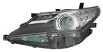 Load image into Gallery viewer, TOYOTA AURIS 2012 - 2015 HEADLIGHT HALOGEN PASSENGERS SIDE LEFT NEW LED TYPE
