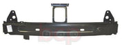 HYUNDAI i20 2009 – 2012 FRONT BUMPER REINFORCER CARRIER BAR BRAND NEW