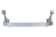 PEUGEOT 2008 FRONT BUMPER REINFORCEMENT 2013 - 2020 CARRIER CRASH BAR ABSORBER