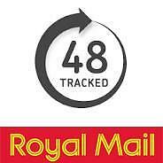 FORD FIESTA 2008 – 2017 DOOR WING MIRROR INDICATOR RIGHT DRIVER SIDE UK STOCK