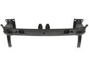 VW PASSAT B8 2015 – 2018 FRONT BUMPER REINFORCEMENT CRASH BAR BEAM NEW APPROVED