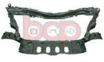 Load image into Gallery viewer, HONDA JAZZ 2008 - 2014 FRONT PANEL BRAND NEW INSURACE APPROVED