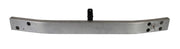 for NISSAN NOTE 2006 - 2009 FRONT BUMPER REINFORMCENT 620309U000
