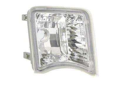 TOYOTA PRIUS 2010 – 2012 FRONT INDICATOR LIGHT LAMP RIGHT DRIVER SIDE NEW