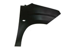 Load image into Gallery viewer, TOYTOA PROACE CITY 2020 - 2024 FRONT WING RIGHT DRIVERS SIDE 9816482380 OEM SPEC
