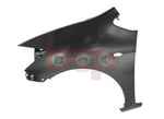 Load image into Gallery viewer, TOYOTA AURIS 2007- 2010 FRONT WING PASSENGER SIDE NEW INSURANCE APPROVED