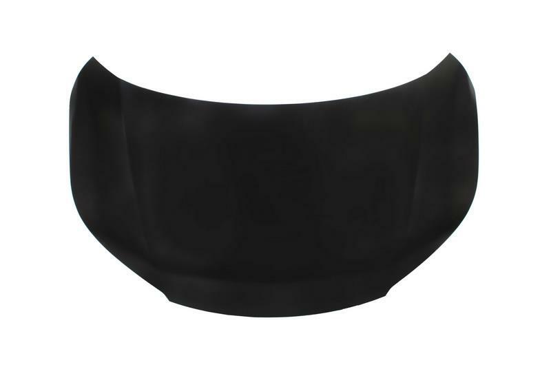 HONDA CRV 2012 -2015 BONNET NEW PRIMED READY 2 PAINT