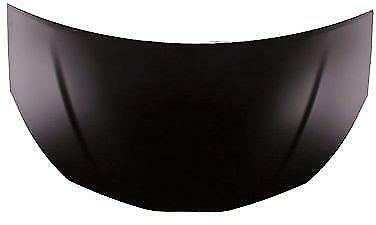 TOYOTA YARIS 2014 - 2017 BONNET HOOD PANEL OEM SPEC INSURANCE APPROVED
