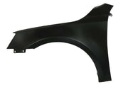 SKODA OCTAVIA FRONT WING 2017 - 2020 LEFT PASSENGER SIDE INSURANCE APPROVED