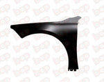 Load image into Gallery viewer, MERCEDES A CLASS W177 FRONT WING LEFT PASSENGERS SIDE INSURANCE APPROVED PRIMED