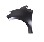 Load image into Gallery viewer, VW UP 2017 ON FRONT WING LEFT PASSENGER SIDE INSURANCE APPROVED 1S0821105F NEW
