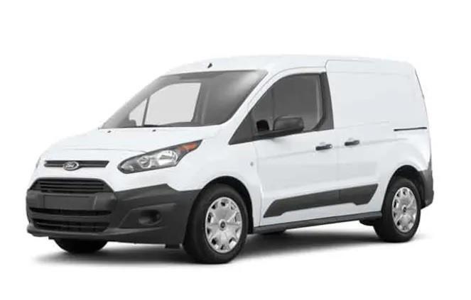 TRANSIT CONNECT 2014 – 2019 REAR LIGHT LAMP RIGHT DRIVER SIDE NEW CERTIFED PART