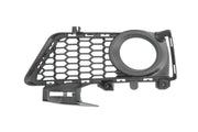 BMW 3 SERIES F30 2012 - 2019 FRONT BUMPER LOWER GRILLES  ALL 3 LEFT RIGHT CENTRE
