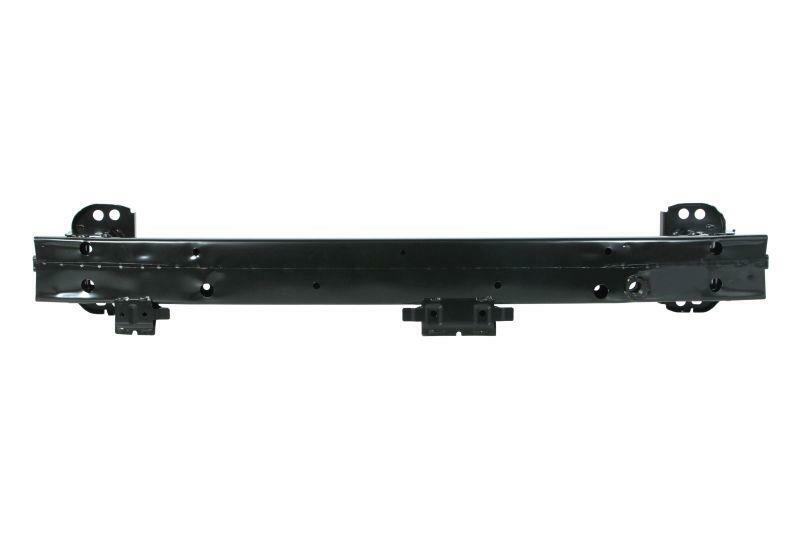 TOYOTA AYGO 2014 -2019 FRONT BUMPER REINFORCEMENT BAR CRASH BEAM CARRIER