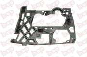 VW GOLF MK7 FRONT BUMPER BRACKET 2012 - 2017 LEFT PASSENGER SIDE 5G0807723D