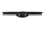 Load image into Gallery viewer, FORD FOCUS 2012 – 2015 FRONT BUMPER TOP MAIN RAD GRILLE WITH CHROME 1719227