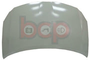 TOYOTA AURIS 2010 - 2012 BONNET INSURANCE APPROVED O.E.M QUALITY