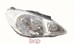 Load image into Gallery viewer, HYUNDAI i10 2008 – 2011 HEADLIGHT LAMP RIGHT DRIVERS SIDE NEW