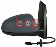 VAUXHALL ASTRA J MK6 2010 - 2015 ELECTRIC DOOR WING MIRROR PASENGERS SIDE LEFT