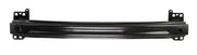 SEAT IBIZA 2008 - 2017 FRONT BUMPER REINFORCEMENT IMPACT CRASH BAR 6J0807109A
