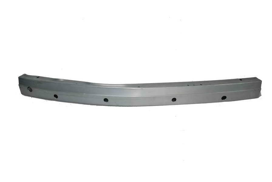 VAUXHALL CORSA C 2001 - 2006  FRONT BUMPER REINFORCEMENT BAR NEW 9165538 OE SPEC